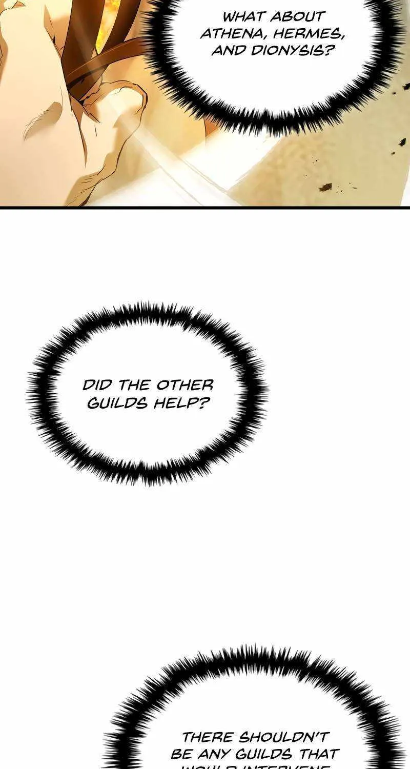 Read Leveling With The Gods chapter 117 image 19 on Lezhin