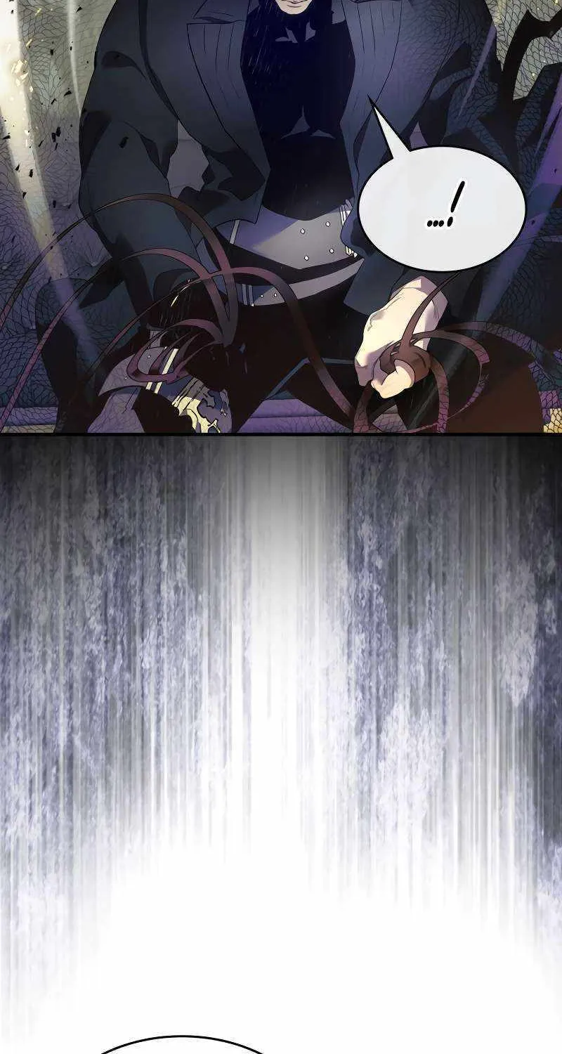 Read Leveling With The Gods chapter 117 image 21 on Lezhin