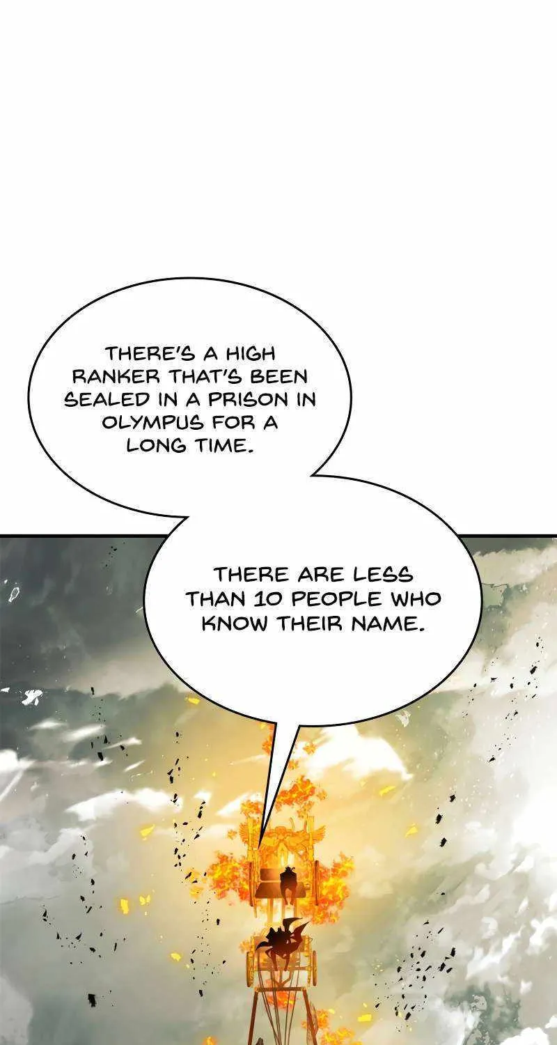 Read Leveling With The Gods chapter 117 image 23 on Lezhin