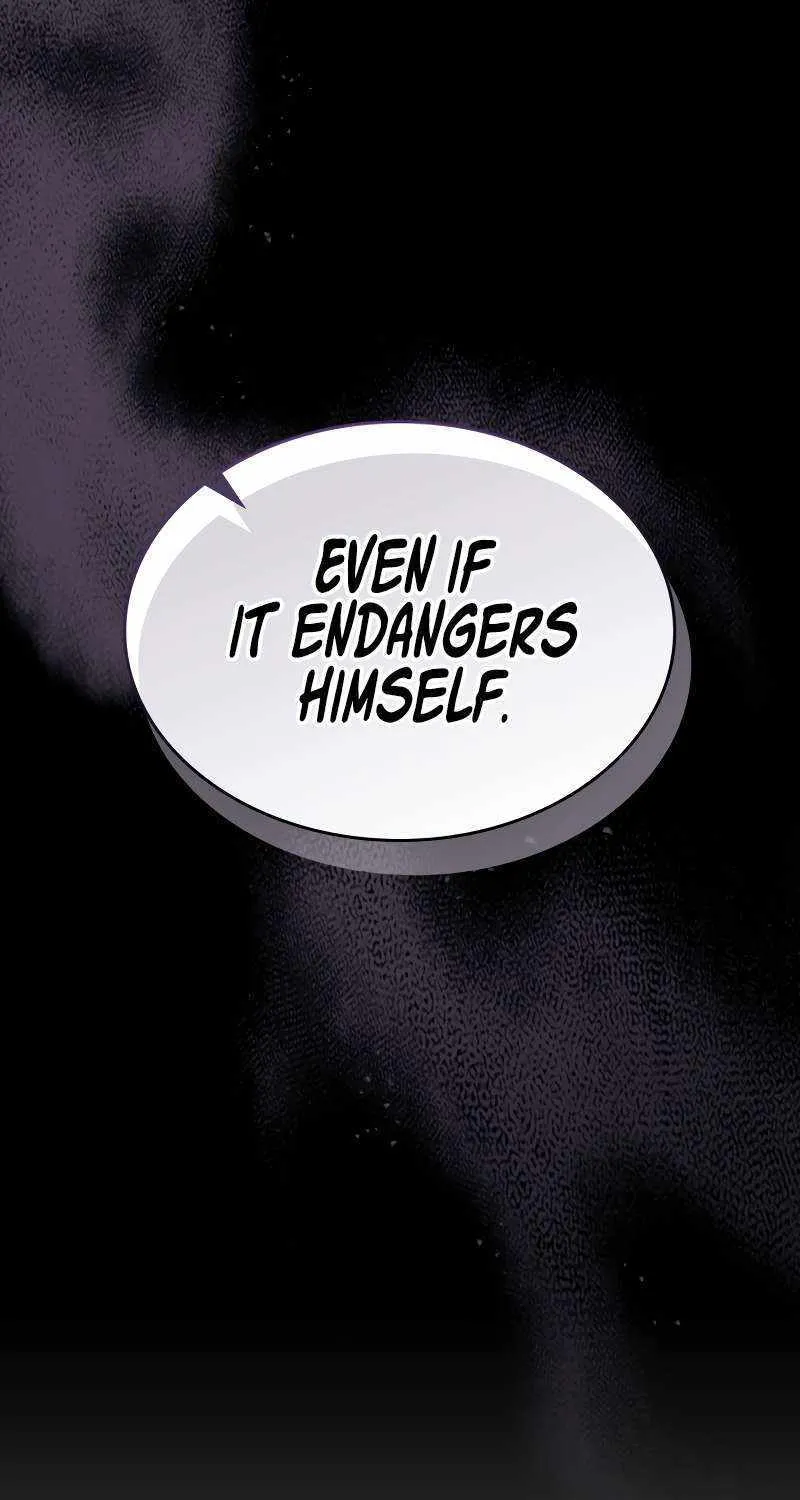 Read Leveling With The Gods chapter 117 image 29 on Lezhin