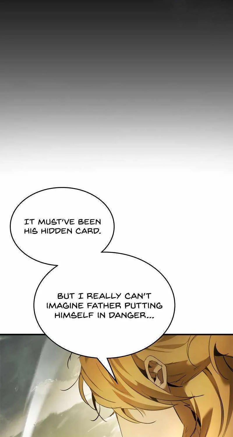 Read Leveling With The Gods chapter 117 image 30 on Lezhin
