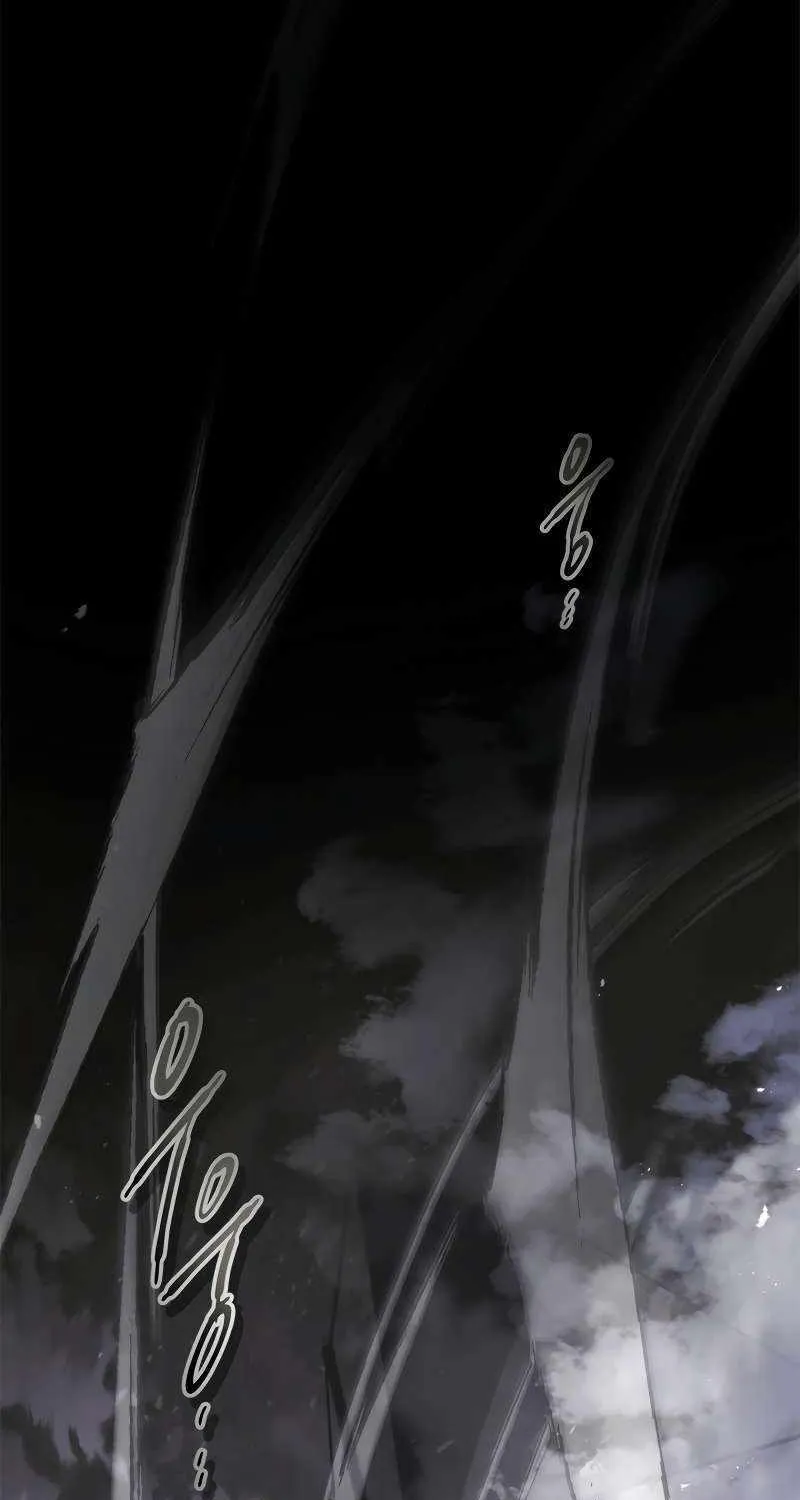 Read Leveling With The Gods chapter 117 image 34 on Lezhin