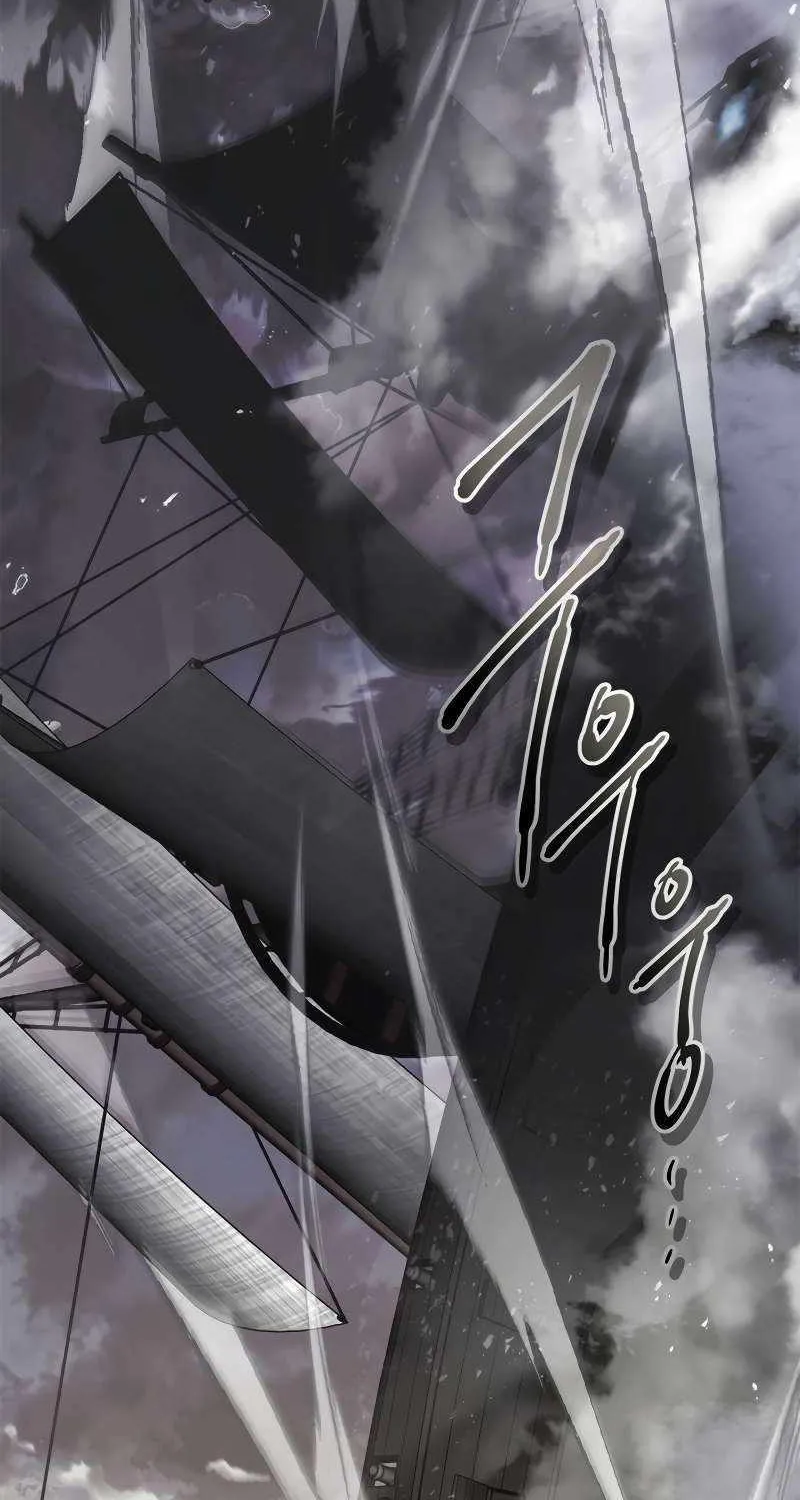 Read Leveling With The Gods chapter 117 image 35 on Lezhin