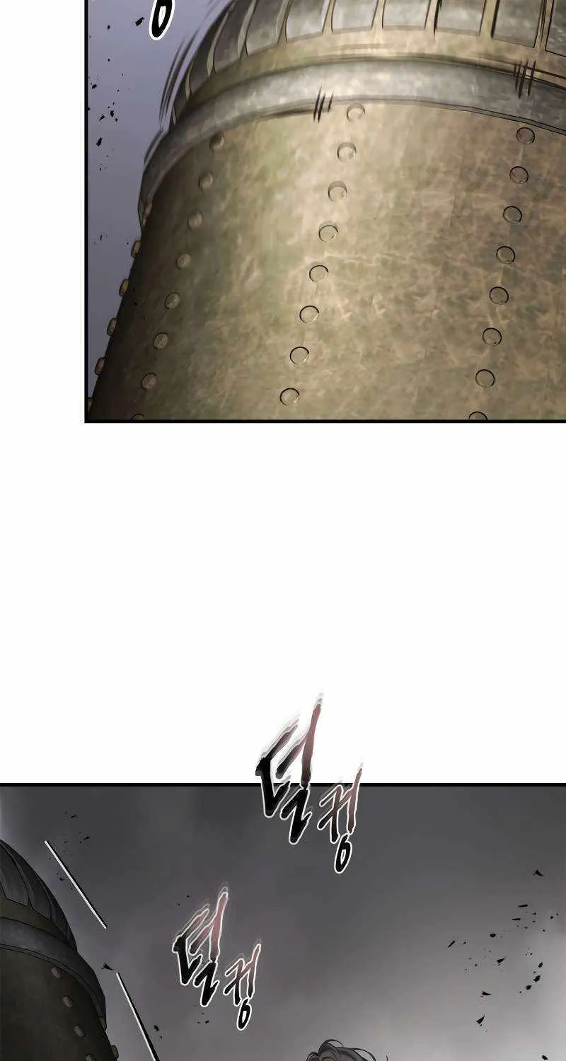 Read Leveling With The Gods chapter 117 image 38 on Lezhin