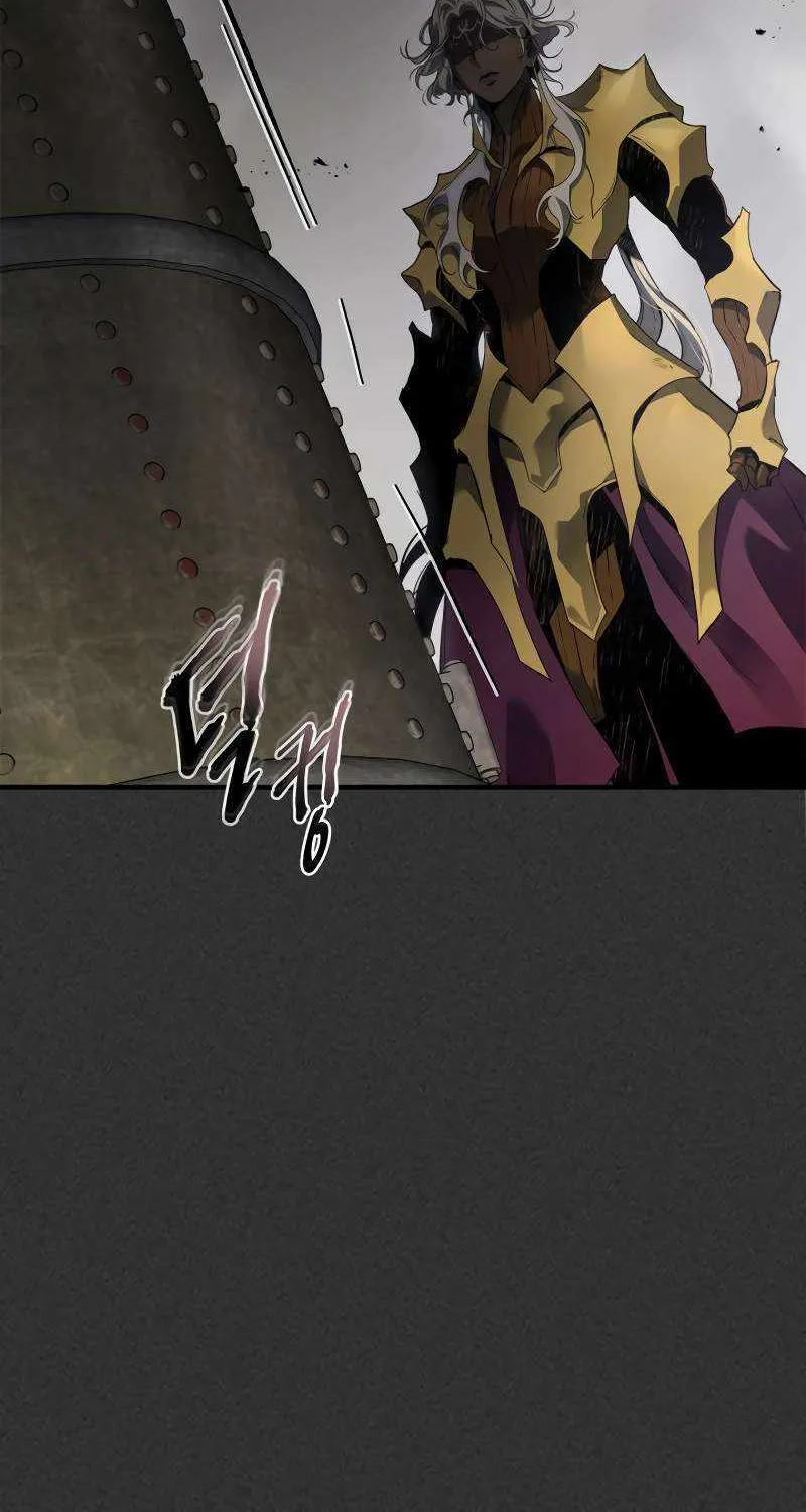 Read Leveling With The Gods chapter 117 image 39 on Lezhin