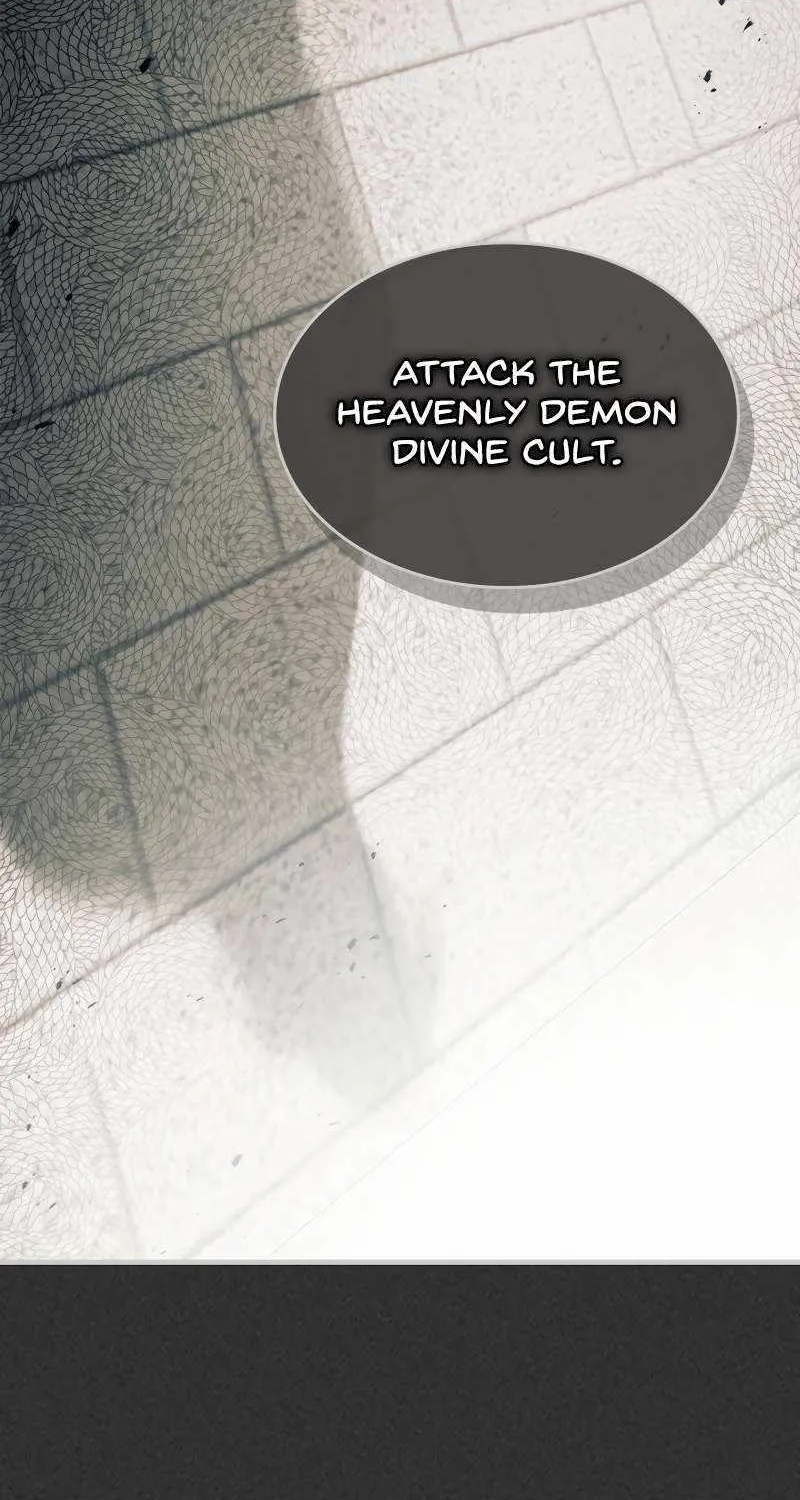 Read Leveling With The Gods chapter 117 image 41 on Lezhin
