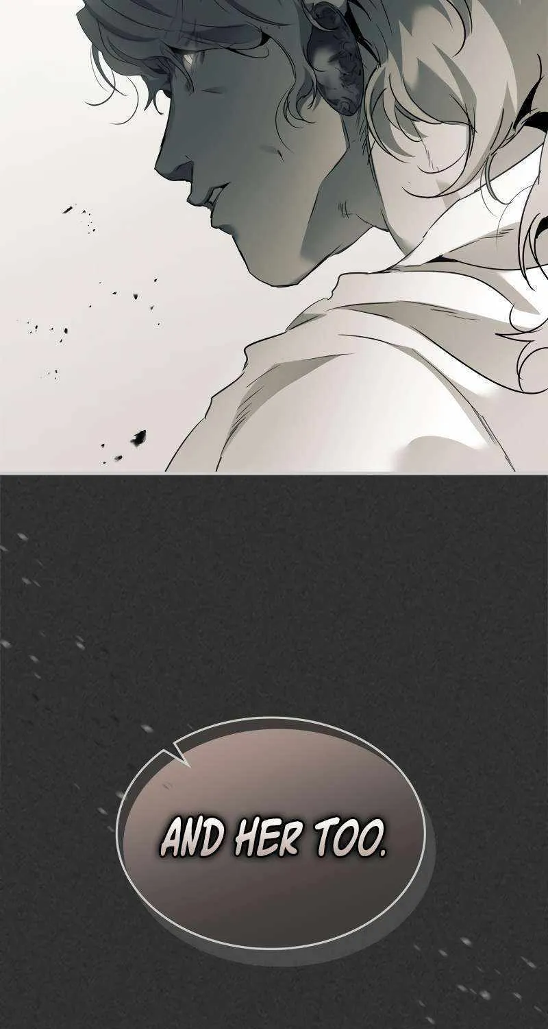 Read Leveling With The Gods chapter 117 image 44 on Lezhin