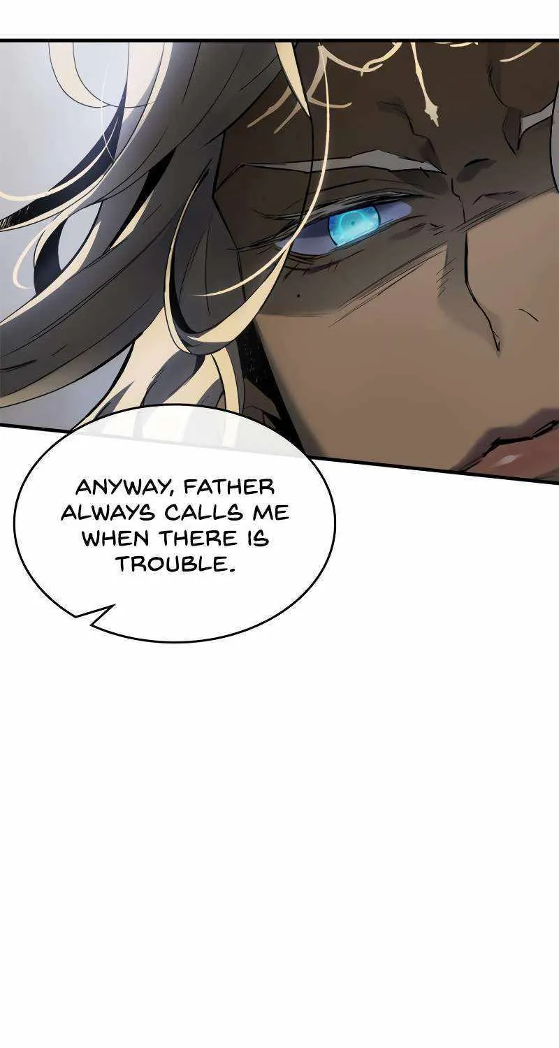 Read Leveling With The Gods chapter 117 image 46 on Lezhin