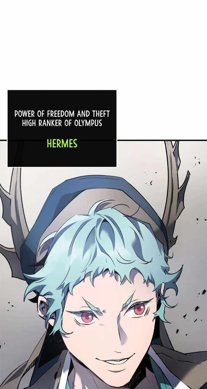 Read Leveling With The Gods chapter 117 image 49 on Lezhin