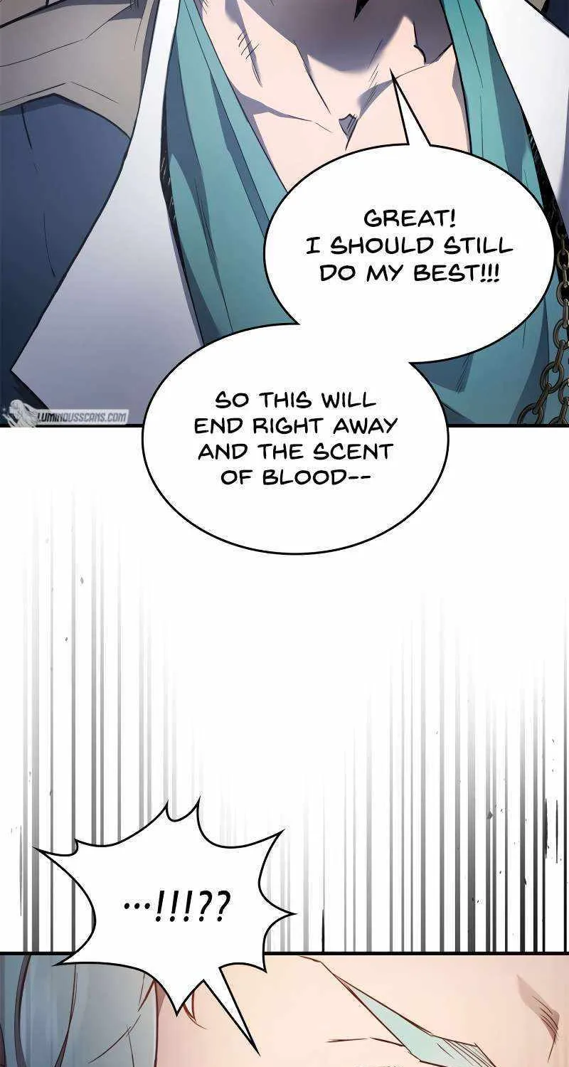 Read Leveling With The Gods chapter 117 image 50 on Lezhin