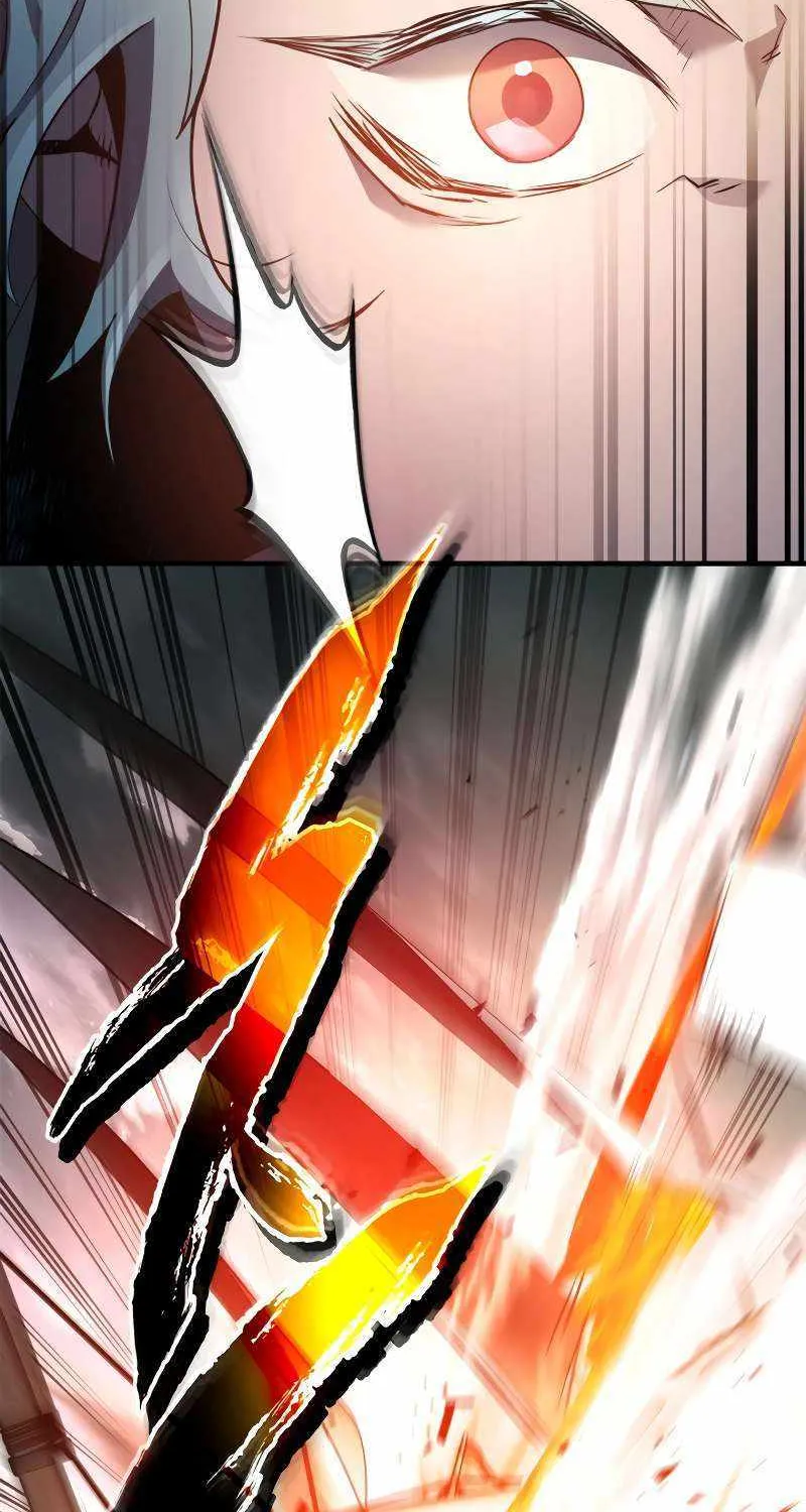Read Leveling With The Gods chapter 117 image 51 on Lezhin