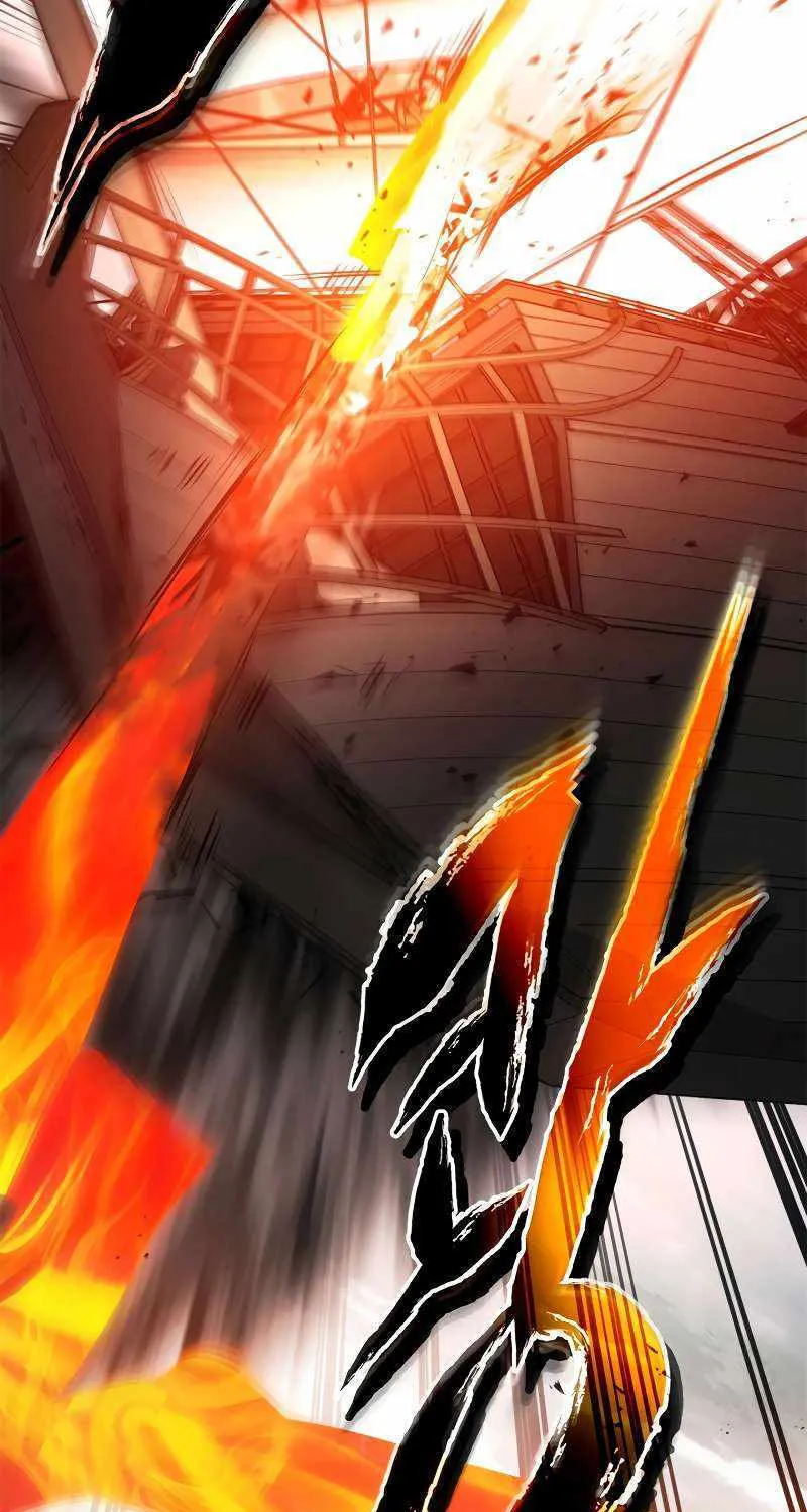 Read Leveling With The Gods chapter 117 image 52 on Lezhin