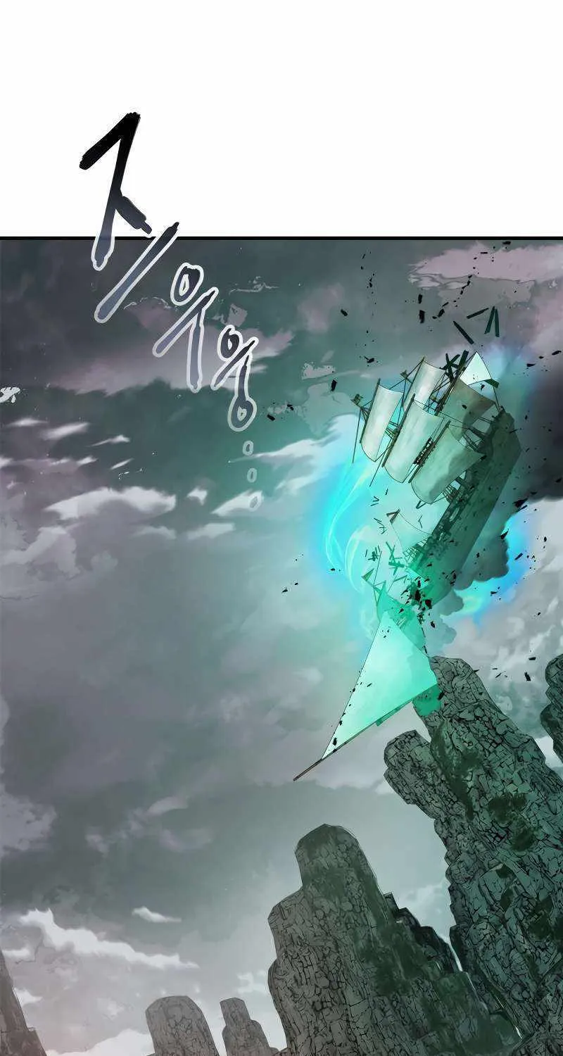 Read Leveling With The Gods chapter 117 image 54 on Lezhin