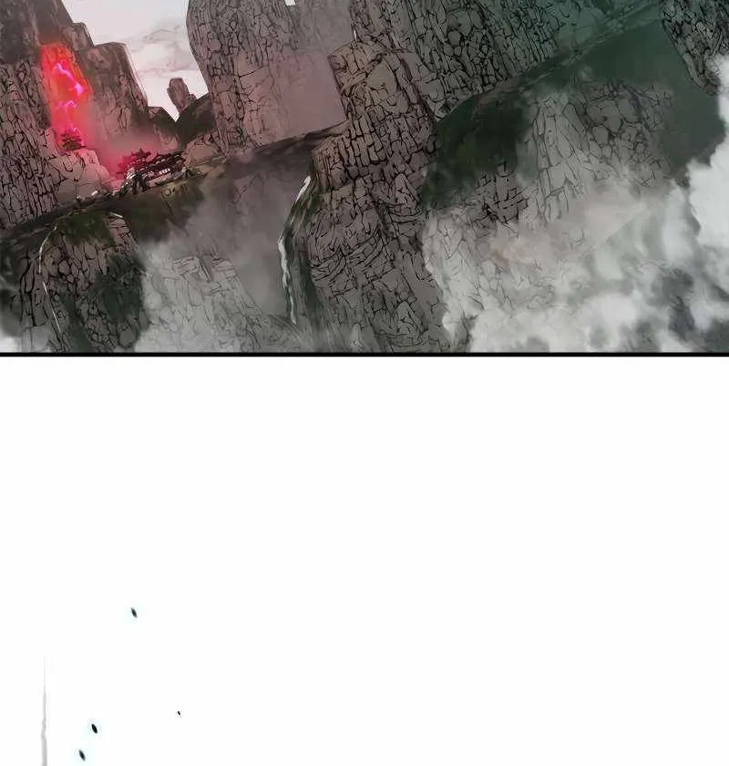 Read Leveling With The Gods chapter 117 image 55 on Lezhin