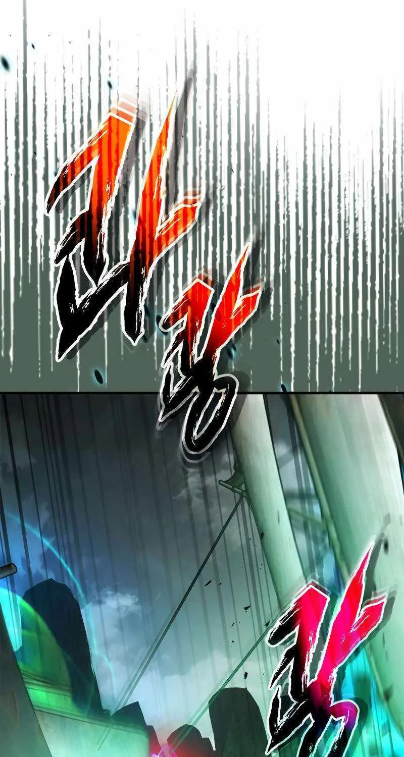 Read Leveling With The Gods chapter 117 image 56 on Lezhin