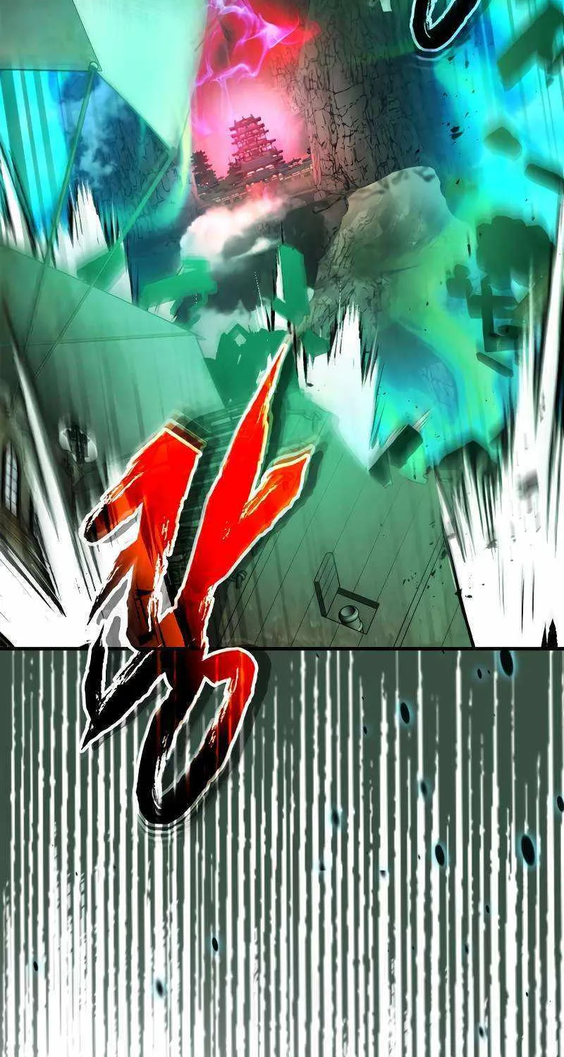 Read Leveling With The Gods chapter 117 image 57 on Lezhin