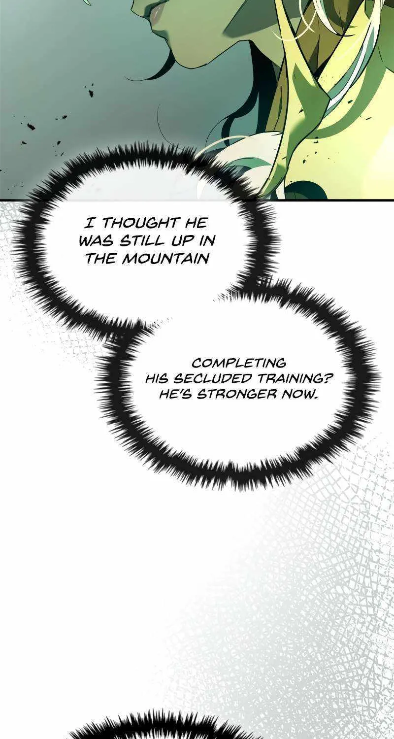 Read Leveling With The Gods chapter 117 image 61 on Lezhin