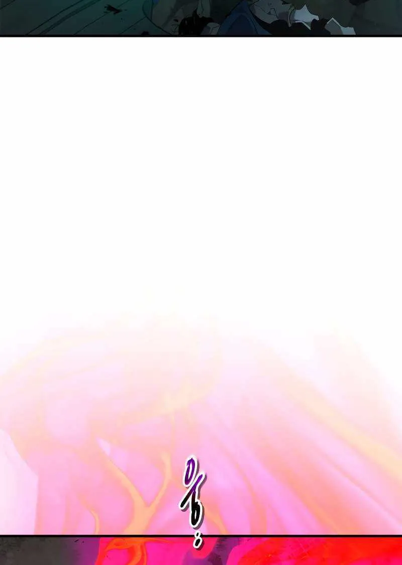 Read Leveling With The Gods chapter 117 image 63 on Lezhin