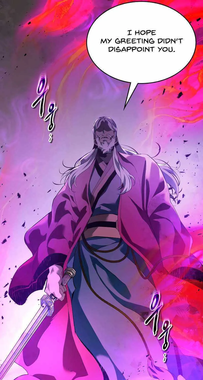 Read Leveling With The Gods chapter 117 image 64 on Lezhin