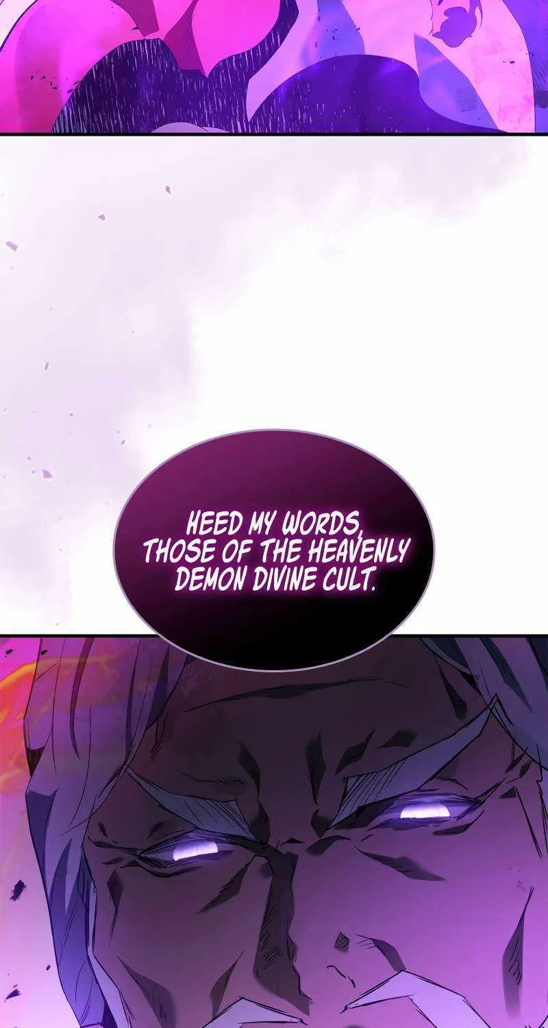 Read Leveling With The Gods chapter 117 image 65 on Lezhin