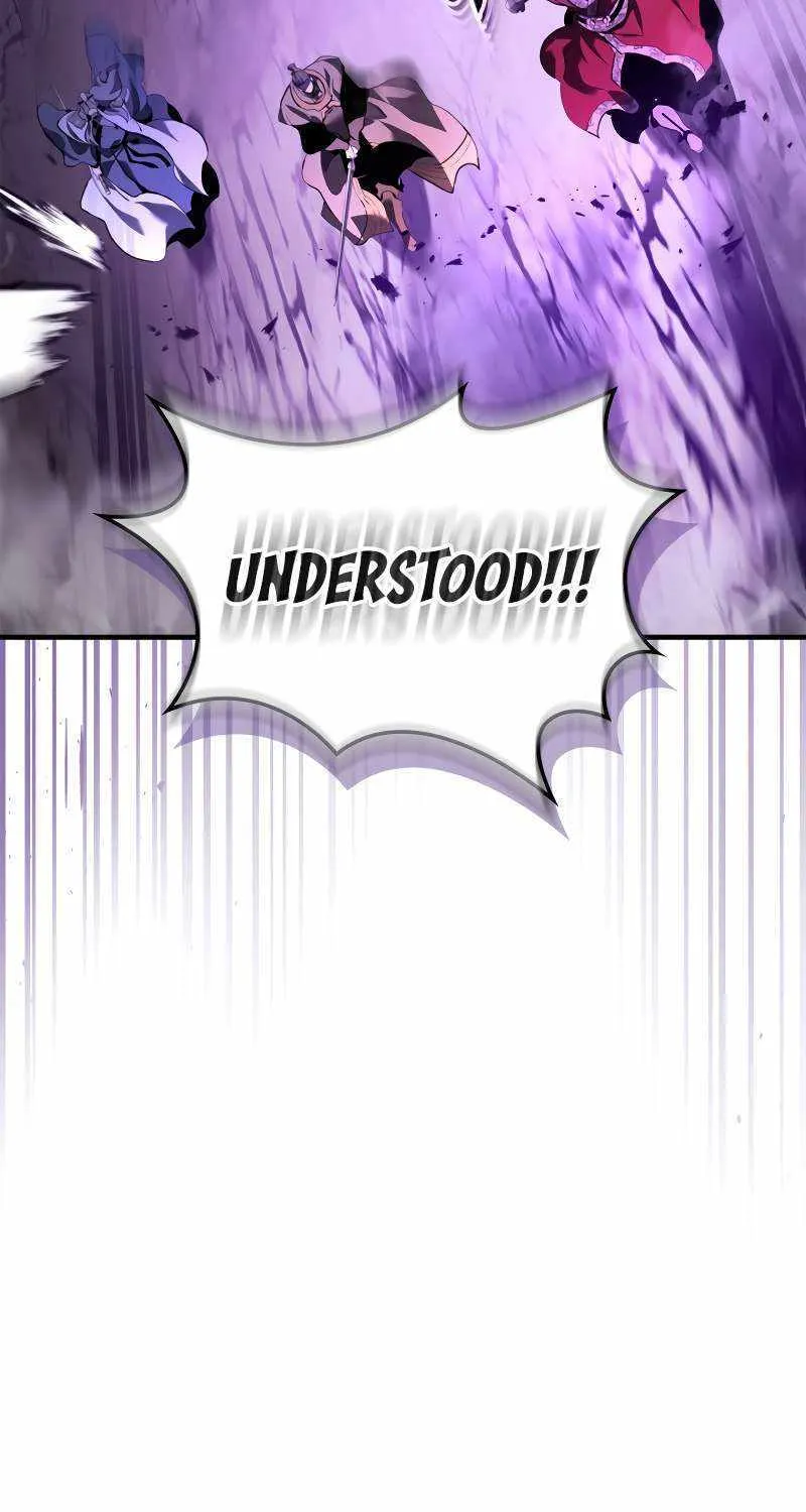 Read Leveling With The Gods chapter 117 image 68 on Lezhin