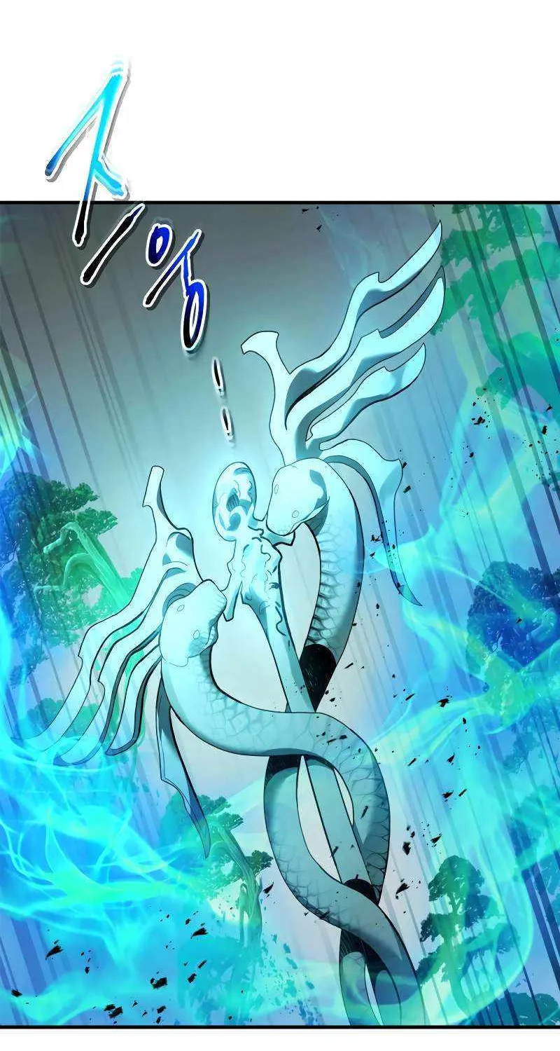 Read Leveling With The Gods chapter 117 image 69 on Lezhin