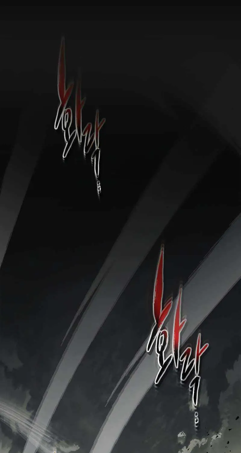 Read Leveling With The Gods chapter 117 image 7 on Lezhin