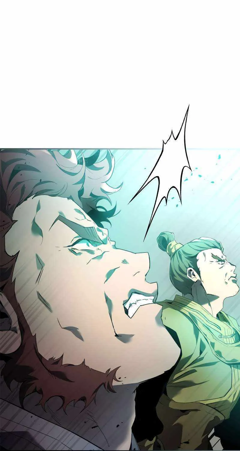 Read Leveling With The Gods chapter 117 image 70 on Lezhin