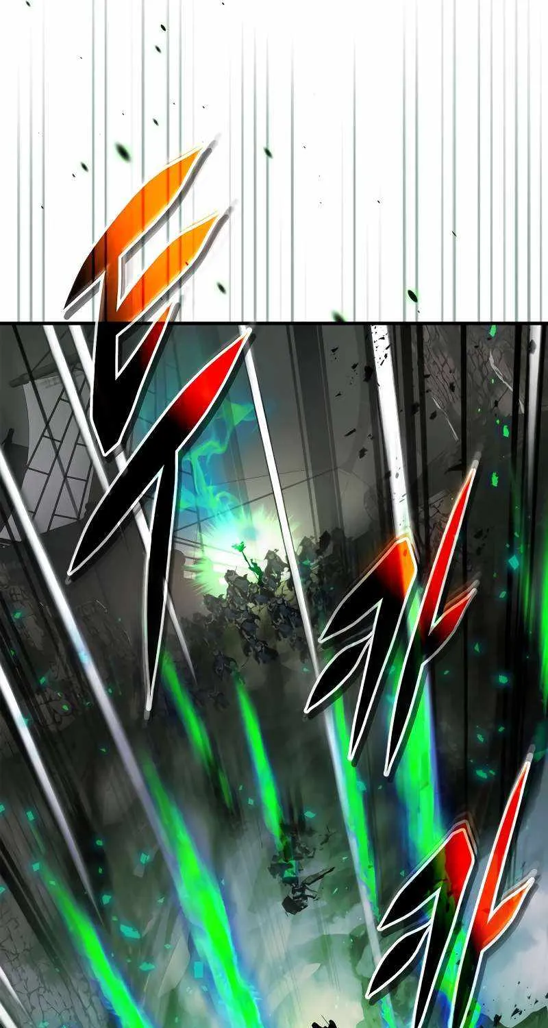 Read Leveling With The Gods chapter 117 image 72 on Lezhin