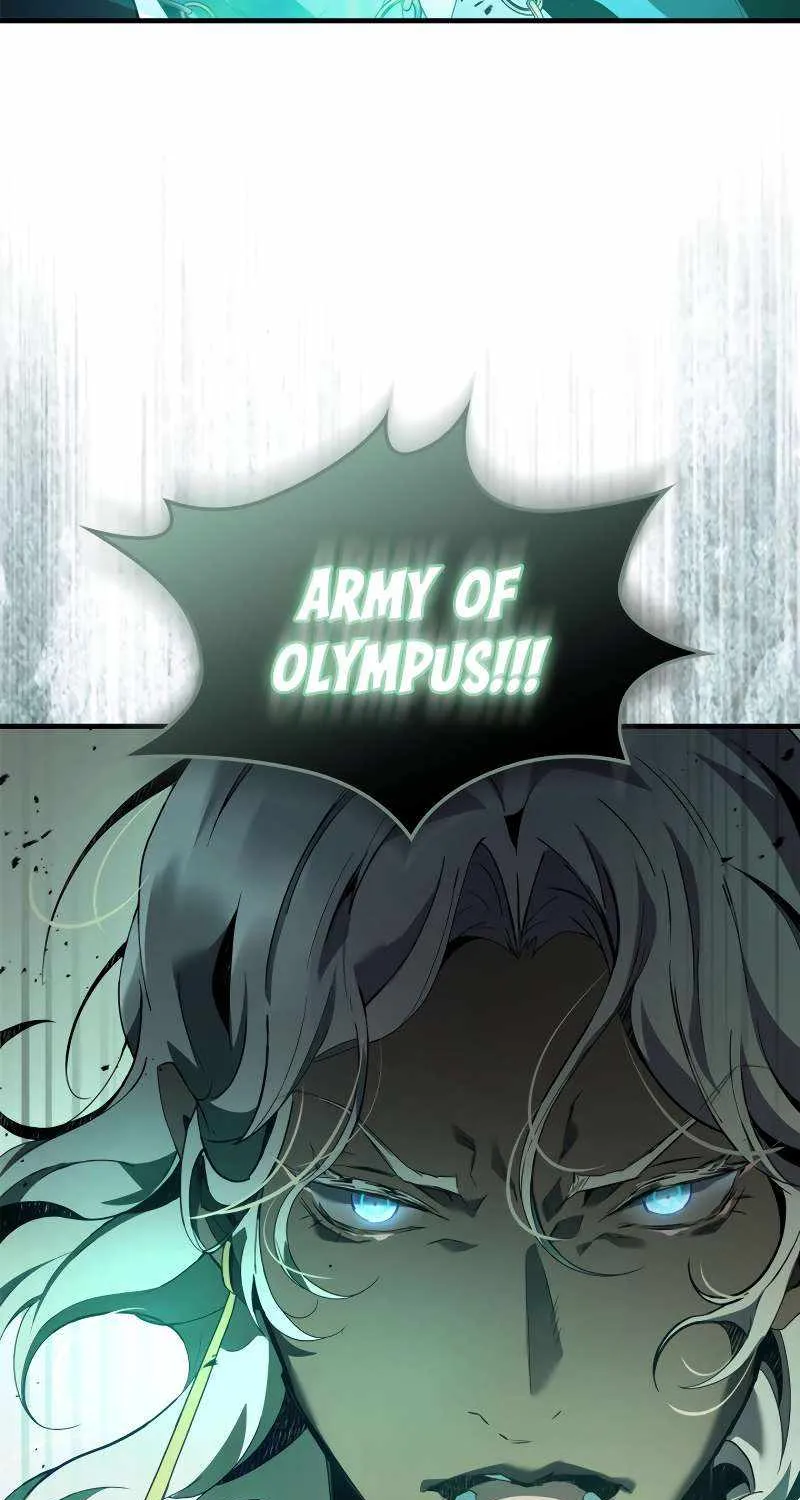 Read Leveling With The Gods chapter 117 image 76 on Lezhin