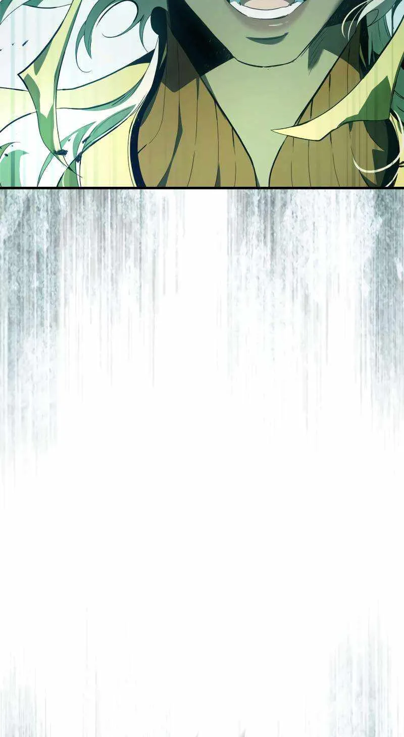 Read Leveling With The Gods chapter 117 image 77 on Lezhin