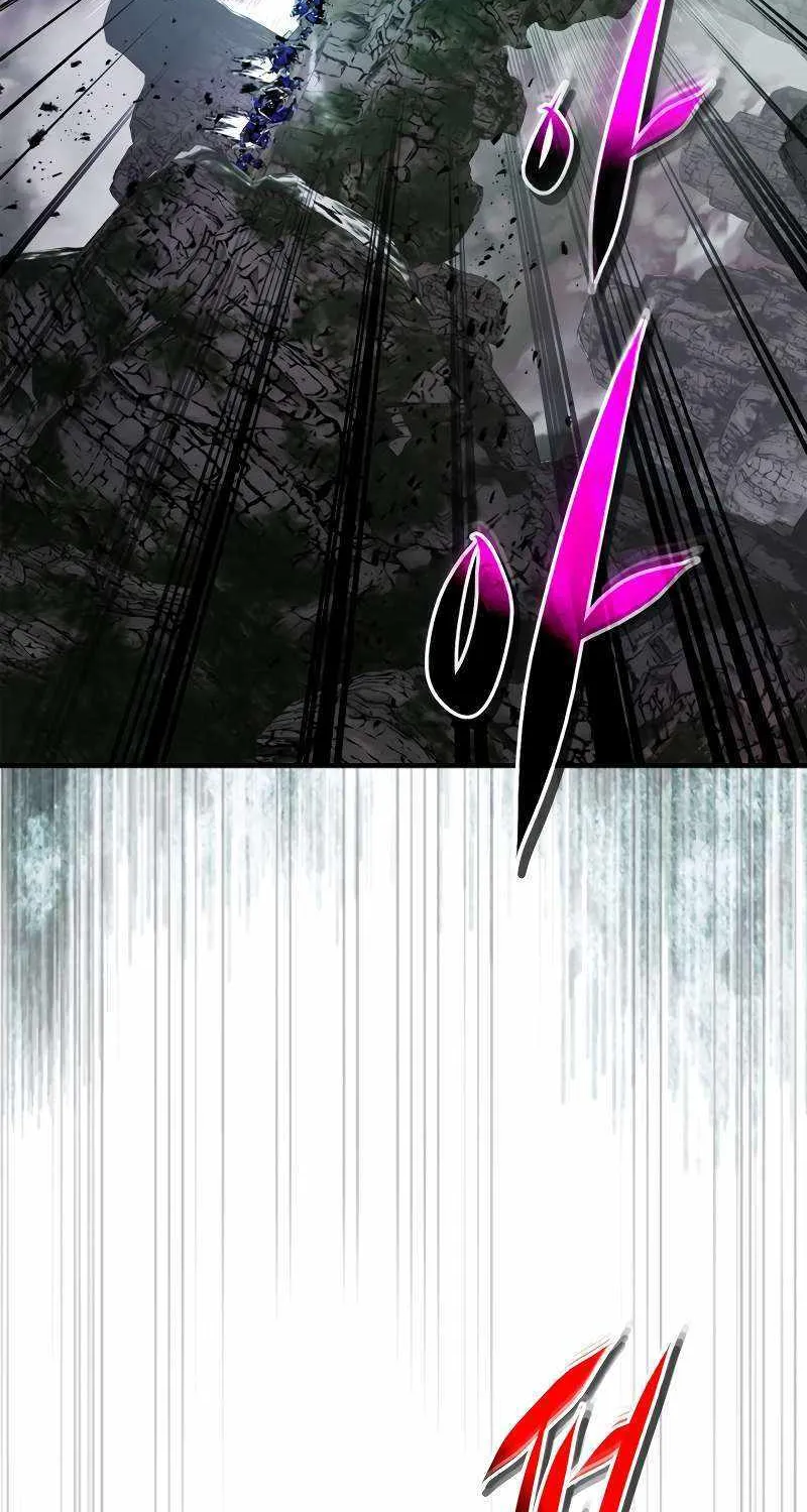 Read Leveling With The Gods chapter 117 image 79 on Lezhin