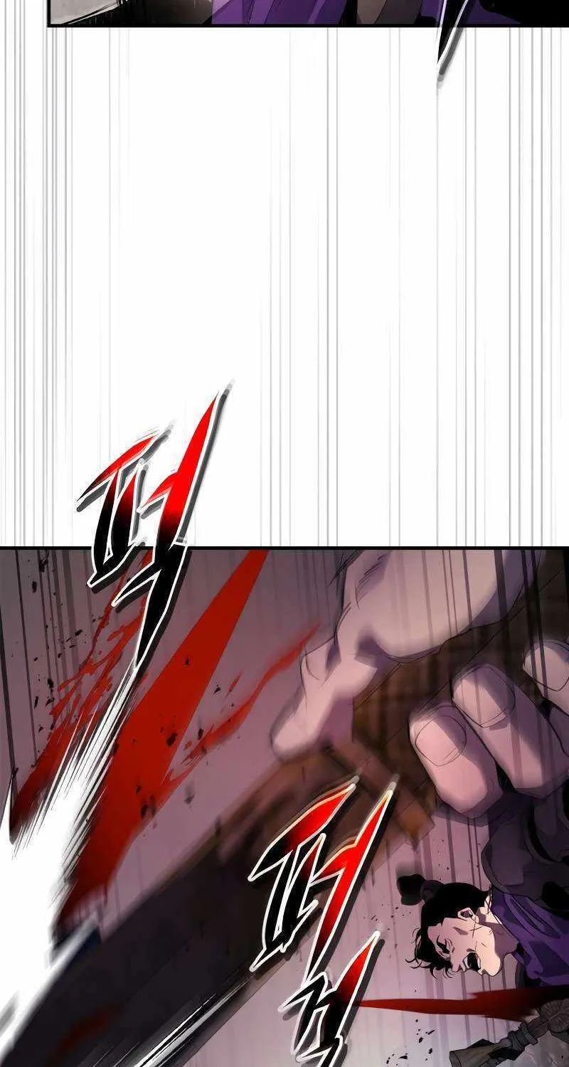 Read Leveling With The Gods chapter 117 image 81 on Lezhin