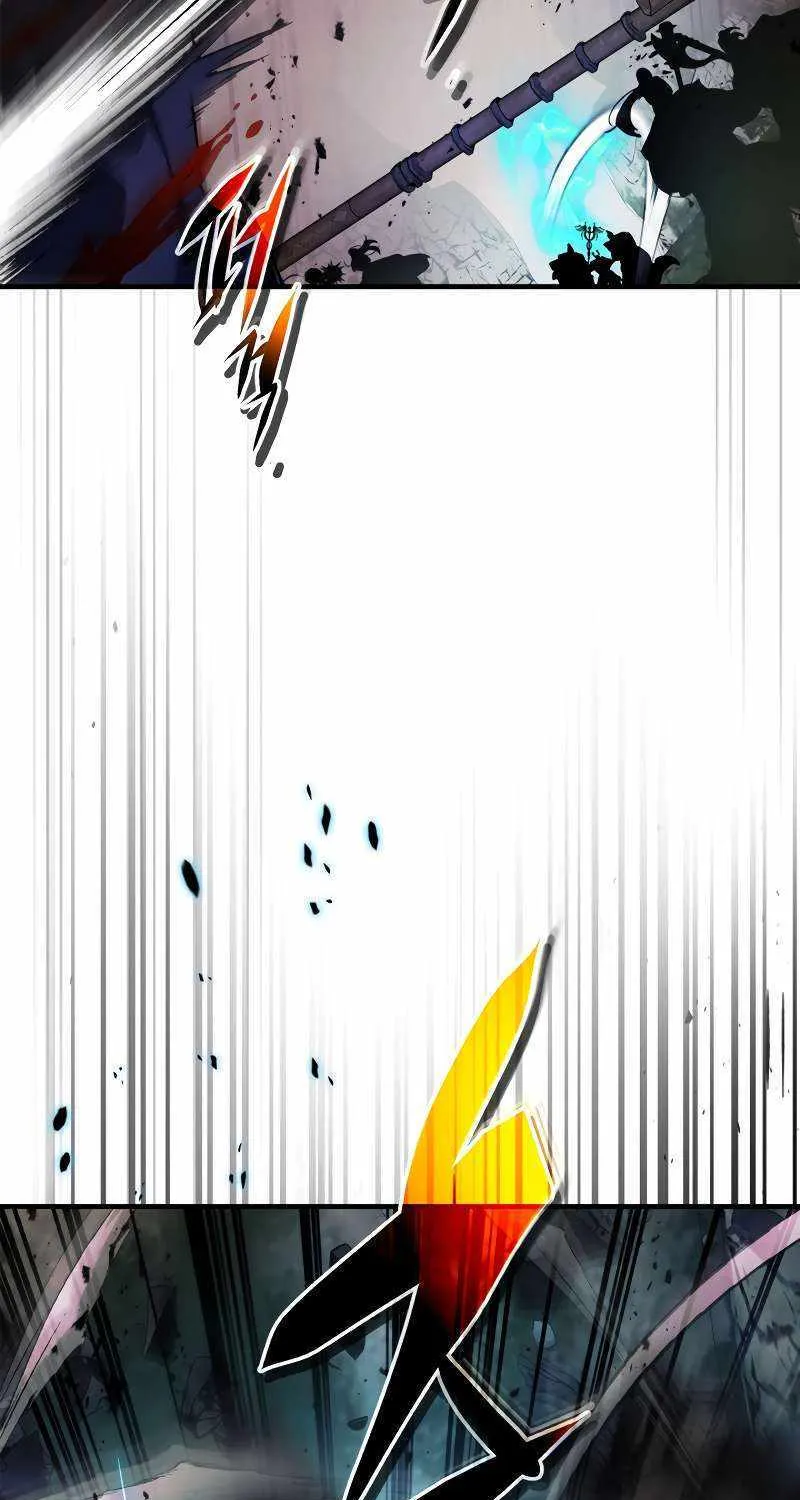 Read Leveling With The Gods chapter 117 image 82 on Lezhin