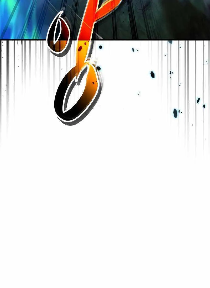 Read Leveling With The Gods chapter 117 image 84 on Lezhin