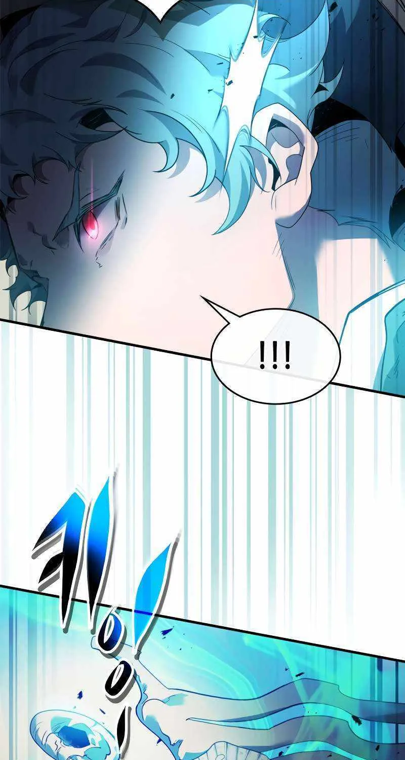 Read Leveling With The Gods chapter 117 image 87 on Lezhin