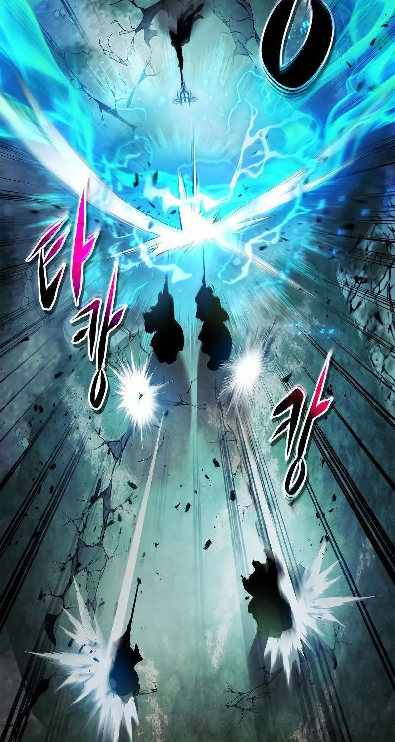 Read Leveling With The Gods chapter 117 image 89 on Lezhin