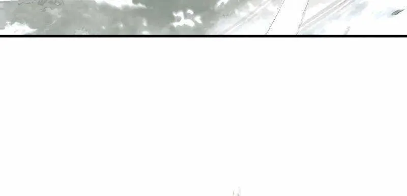 Read Leveling With The Gods chapter 117 image 9 on Lezhin