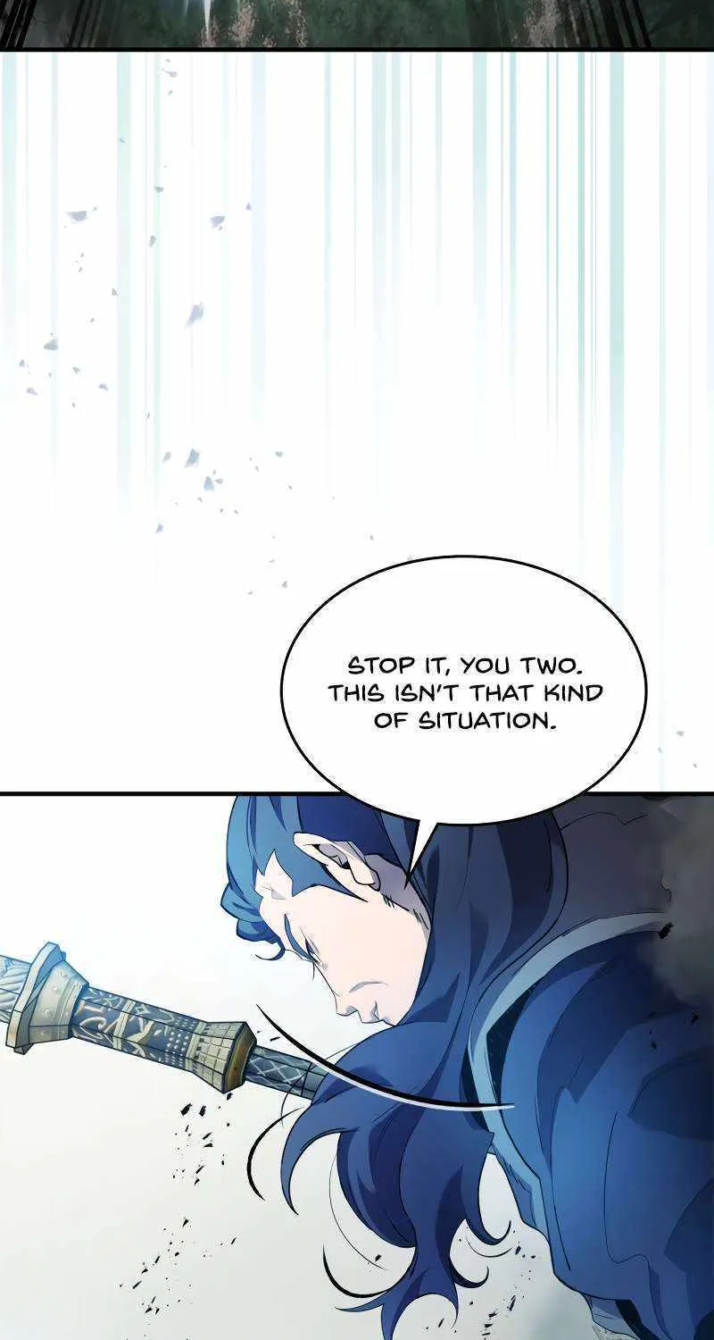 Read Leveling With The Gods chapter 117 image 90 on Lezhin