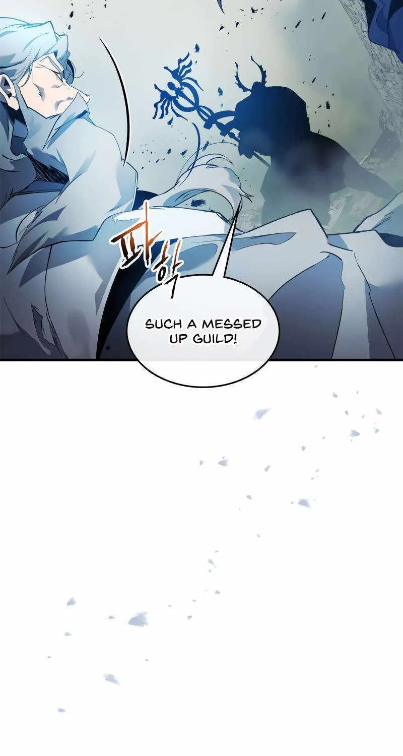 Read Leveling With The Gods chapter 117 image 91 on Lezhin
