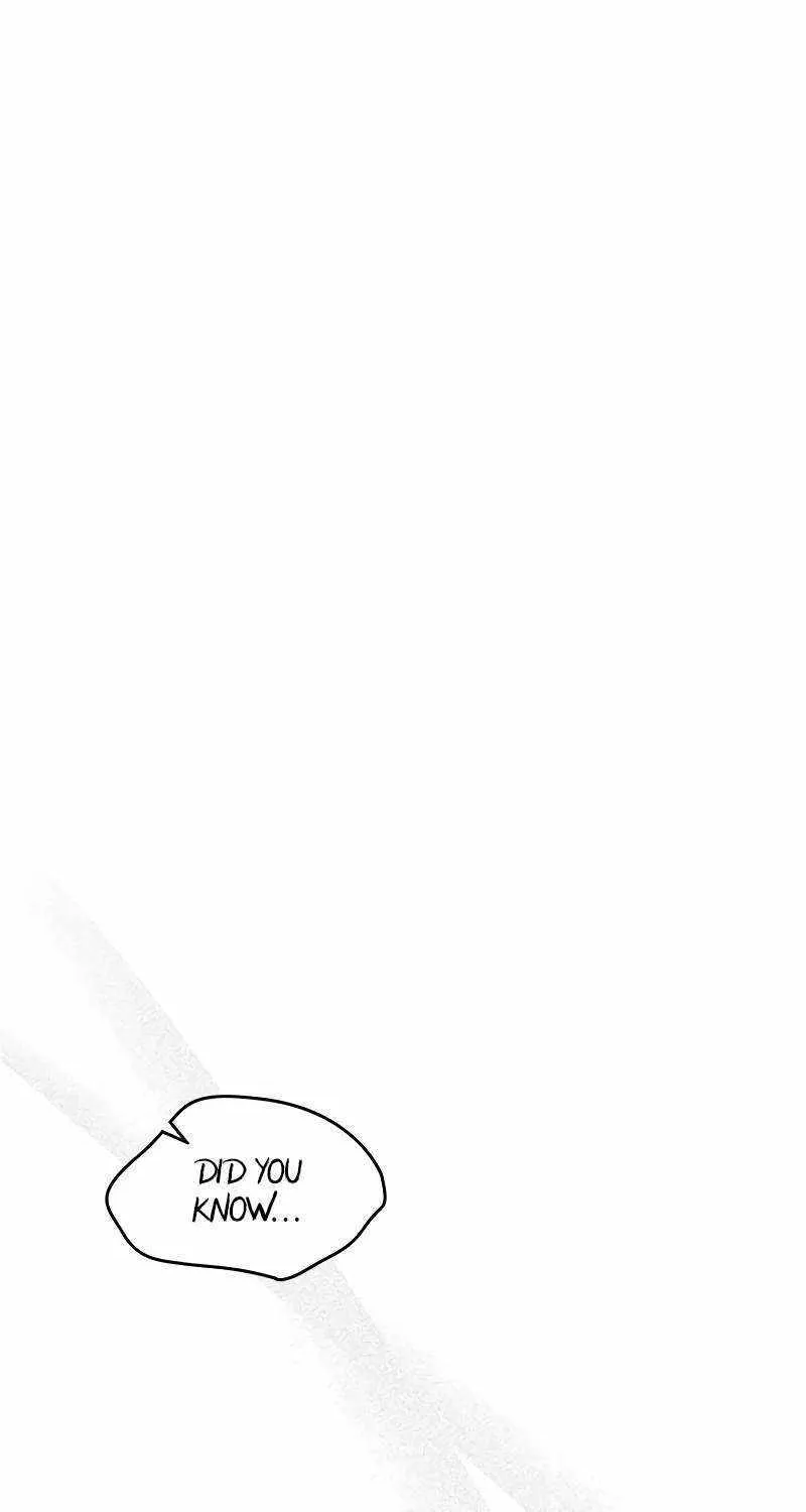 Read Leveling With The Gods chapter 117 image 92 on Lezhin