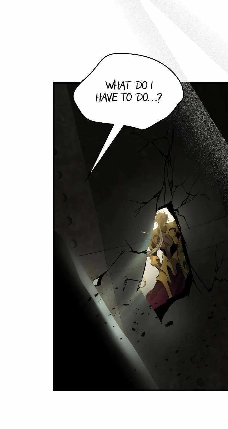 Read Leveling With The Gods chapter 117 image 93 on Lezhin