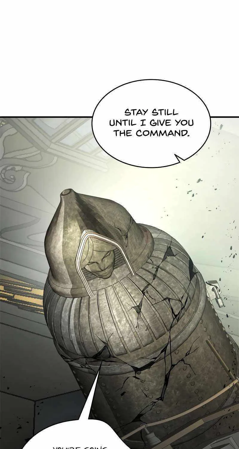 Read Leveling With The Gods chapter 117 image 94 on Lezhin