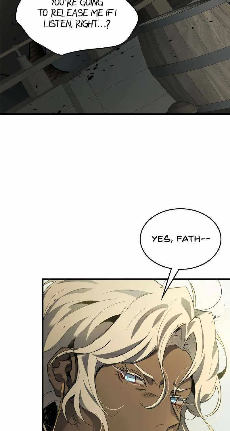 Read Leveling With The Gods chapter 117 image 95 on Lezhin