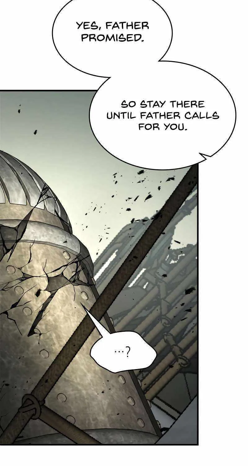 Read Leveling With The Gods chapter 117 image 98 on Lezhin