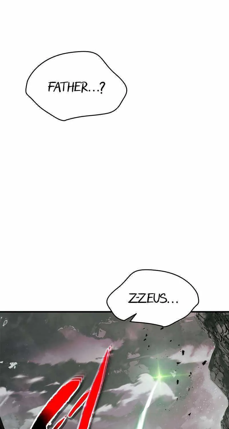 Read Leveling With The Gods chapter 117 image 99 on Lezhin