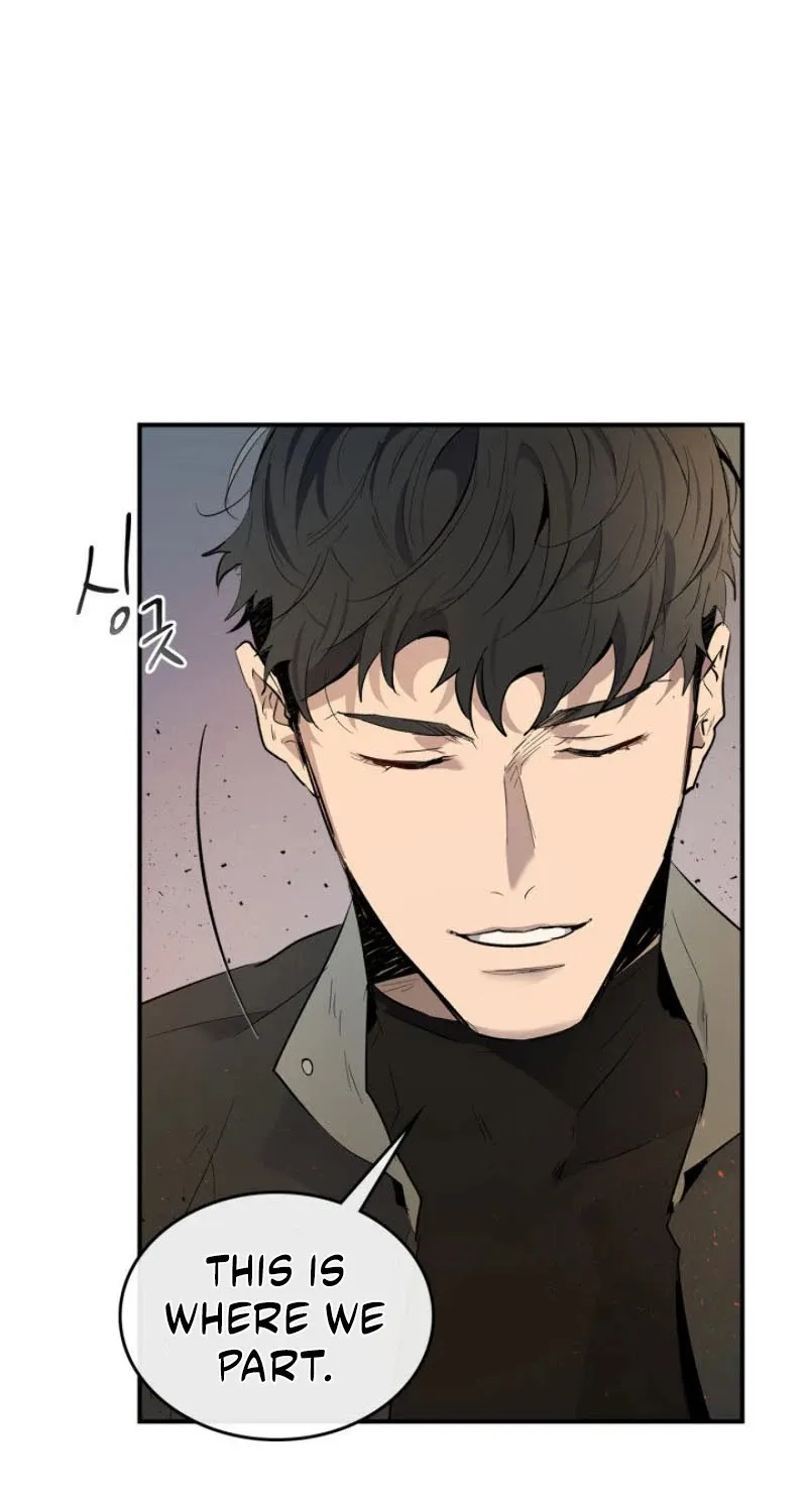 Read Leveling With The Gods chapter 12 image 1 on Lezhin