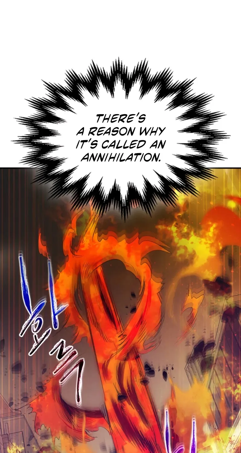Read Leveling With The Gods chapter 12 image 101 on Lezhin