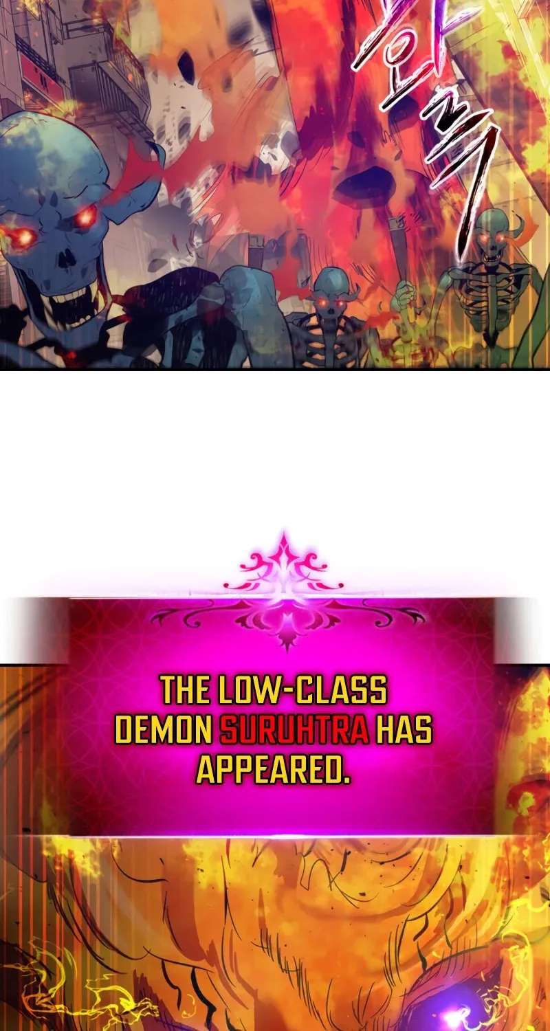 Read Leveling With The Gods chapter 12 image 102 on Lezhin