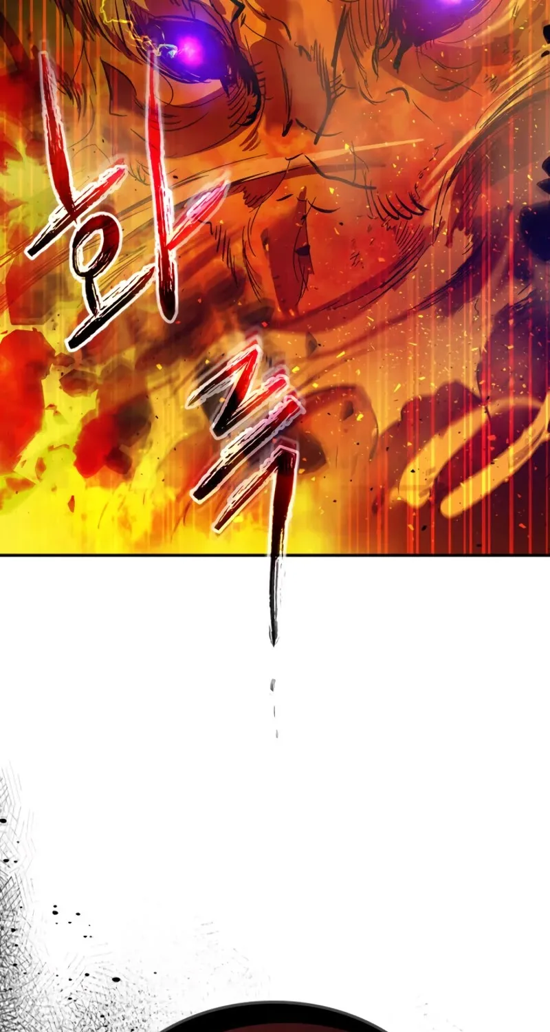 Read Leveling With The Gods chapter 12 image 103 on Lezhin